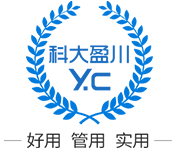 盈川技术TECHlogo