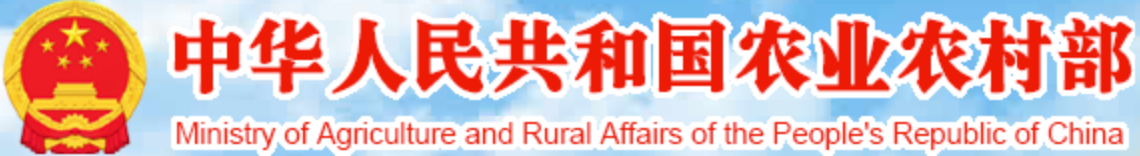 友情链接背景图