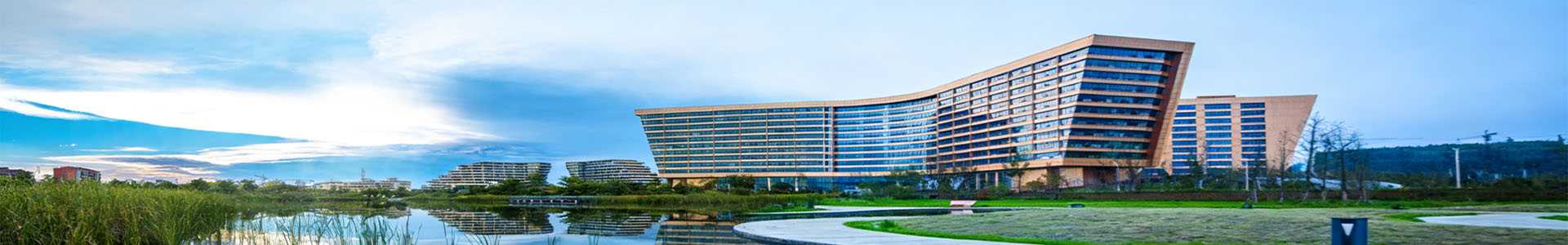 盈川技术TECH背景图